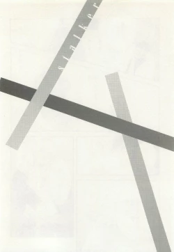 Page 182 of ストーカー男子