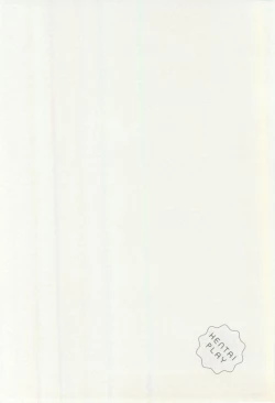 Page 165 of Erotic Play