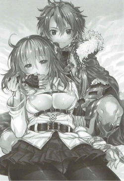 Page 25 of Alexanderchan to jamu