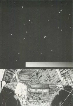 Page 368 of よみきりCitron 2015 Spring