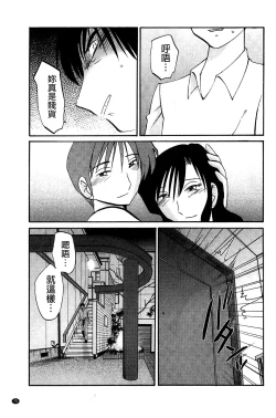 Page 77 of Tatoeba Haha ga Extra Aka | 即使是母親 Extra 赤