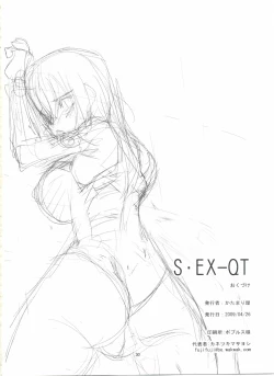 Page 30 of S.EX-QT