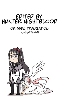 Page 13 of Alpha Syndrome