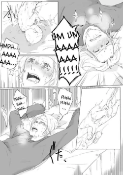 Page 10 of Home Birth