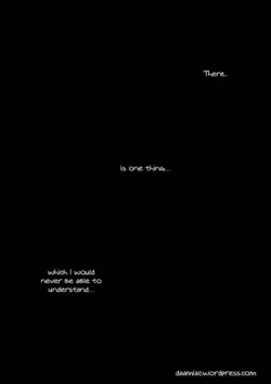 Page 13 of Home Birth