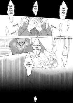 Page 14 of Home Birth