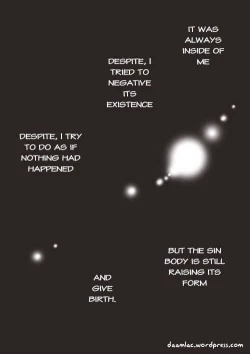 Page 18 of Home Birth