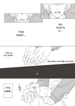 Page 19 of Home Birth