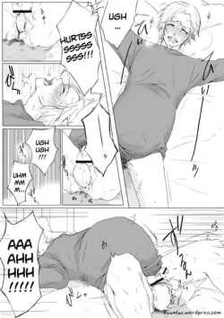 Page 7 of Home Birth