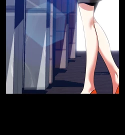 Page 130 of Love Parameter 恋爱辅助器 76-79