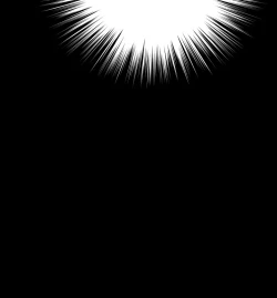 Page 23 of Love Parameter 恋爱辅助器 76-79