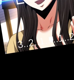 Page 48 of Love Parameter 恋爱辅助器 76-79