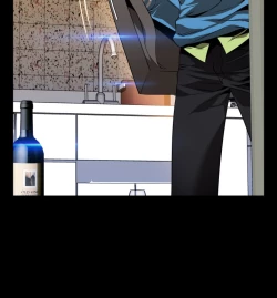 Page 54 of Love Parameter 恋爱辅助器 76-79