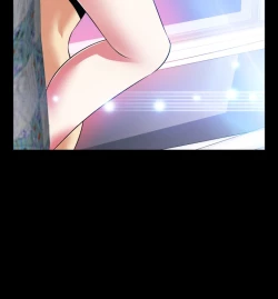 Page 64 of Love Parameter 恋爱辅助器 76-79