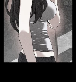 Page 77 of Love Parameter 恋爱辅助器 76-79