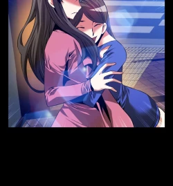 Page 97 of Love Parameter 恋爱辅助器 76-79