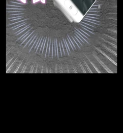 Page 9 of Love Parameter 恋爱辅助器 76-79