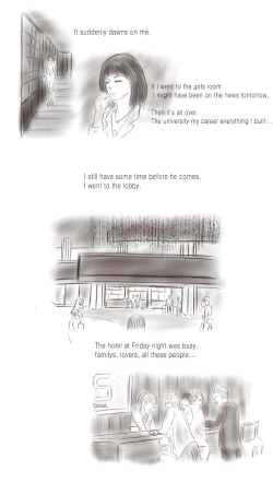 Page 13 of Call Girl