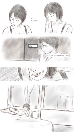 Page 32 of Call Girl