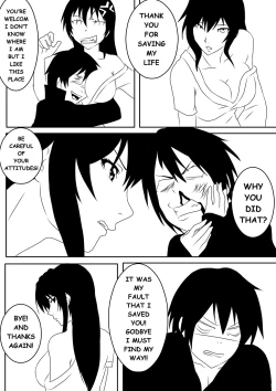 Page 16 of The King Blade