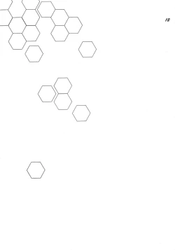 Page 11 of Boys be delicious