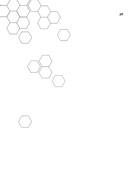 Page 28 of Boys be delicious