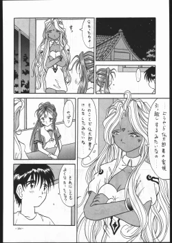 Page 103 of MODEL SPECIAL 5