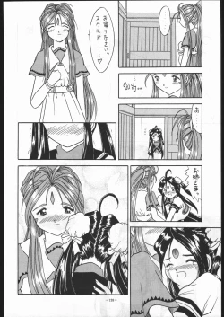 Page 127 of MODEL SPECIAL 5