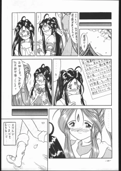 Page 128 of MODEL SPECIAL 5