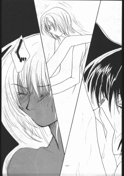 Page 46 of MODEL SPECIAL 5