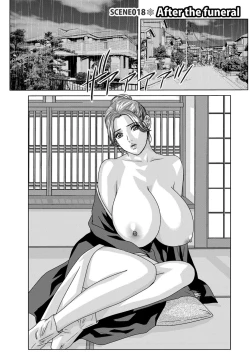 Page 169 of Dear My Mother 2