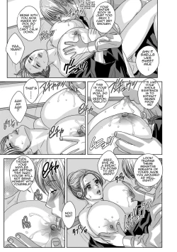 Page 175 of Dear My Mother 2