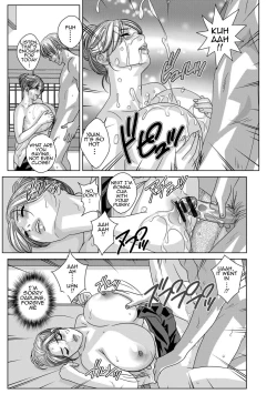 Page 181 of Dear My Mother 2