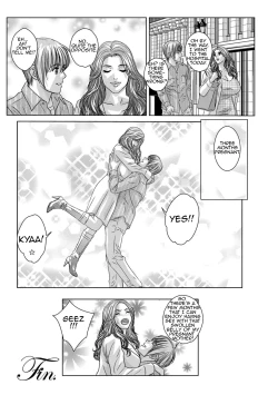 Page 191 of Dear My Mother 2