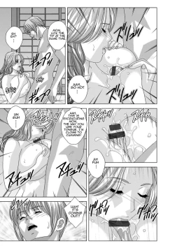 Page 45 of Dear My Mother 2