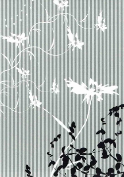 Page 36 of Yukichi to Neko to Joshidaisei to