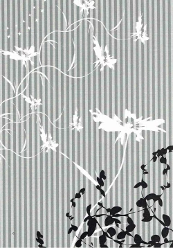 Page 3 of Yukichi to Neko to Joshidaisei to