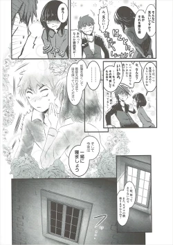 Page 13 of Meguicha 1