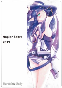 Page 24 of Seagull's Love Song