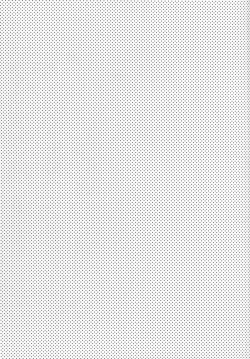 Page 2 of Itoshii no Dreamer | My Beloved Dreamer