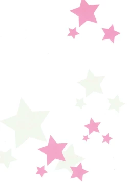 Page 18 of Crepe Nante Iranai!