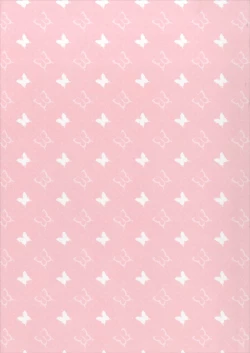 Page 2 of Flan-chan to Natsumatsuri