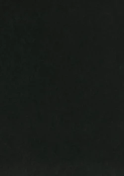 Page 15 of Maid Jeanne Alter-san