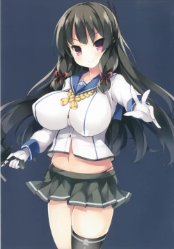 Page 14 of Chichiiro Kajitsu