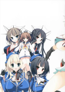 Page 27 of Chichiiro Kajitsu