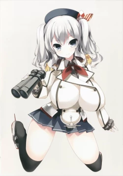 Page 42 of Chichiiro Kajitsu