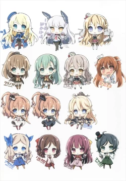 Page 70 of Chichiiro Kajitsu