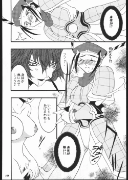 Page 106 of MODEL SPECIAL 10