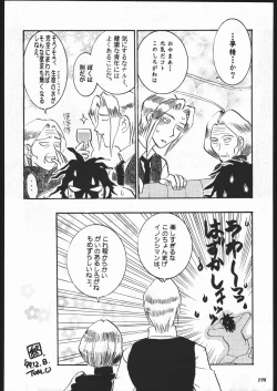 Page 196 of MODEL SPECIAL 10