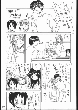 Page 197 of MODEL SPECIAL 10